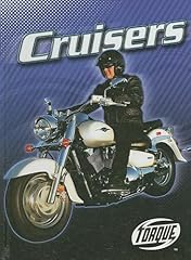 Cruisers for sale  Delivered anywhere in UK