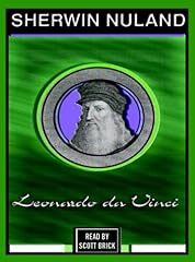 Leonardo vinci for sale  Delivered anywhere in USA 