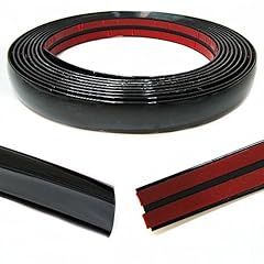 Universell 15mm schwarz gebraucht kaufen  Wird an jeden Ort in Deutschland