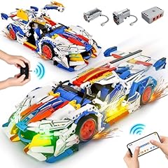 Joellfuner set construction d'occasion  Livré partout en France