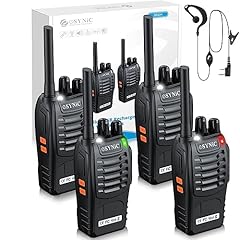 Esynic 4pack professional for sale  Delivered anywhere in UK