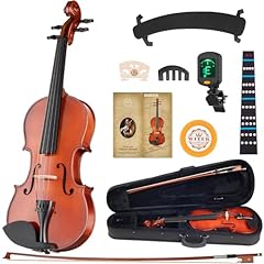 Witek violin full for sale  Delivered anywhere in USA 