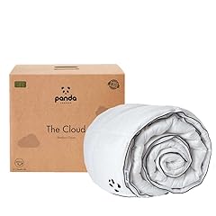 Panda summer cloud for sale  Delivered anywhere in UK