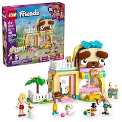 Lego friends pet for sale  Delivered anywhere in USA 
