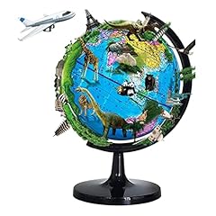 Globe 7.8 inch for sale  Delivered anywhere in USA 