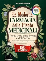 Moderna farmacia delle usato  Spedito ovunque in Italia 