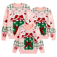 Simplee kids ugly for sale  Delivered anywhere in USA 