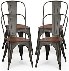 Luarane inch dining for sale  Delivered anywhere in USA 