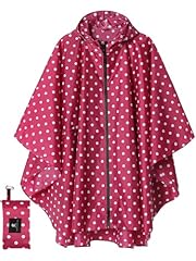 Saphirose unisex rain for sale  Delivered anywhere in USA 