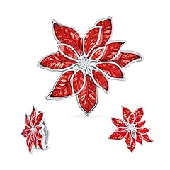 Large statement flower for sale  Delivered anywhere in UK