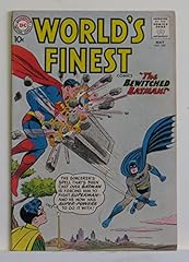 Finest comics .109 for sale  Delivered anywhere in UK