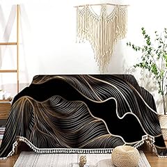 Fuiencfke sofa couch for sale  Delivered anywhere in USA 