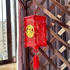 1pcs chinese new for sale  Delivered anywhere in USA 