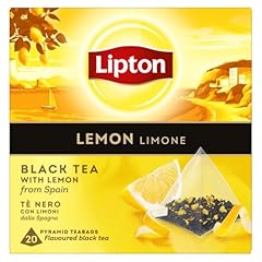 Lipton discovery collection usato Lipton discovery collection usato  Spedito ovunque in Italia