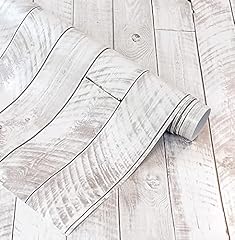 Vinile decorativo legno usato  Spedito ovunque in Italia 