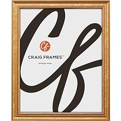 Craig frames 8x10 for sale  Delivered anywhere in USA 