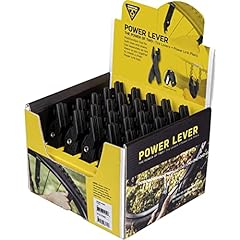 Topeak power lever d'occasion  Livré partout en Belgiqu