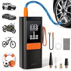 Gmaii tire inflator for sale  Delivered anywhere in USA 