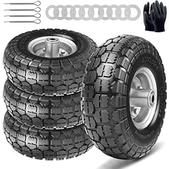 4.10 3.50 tire for sale  Delivered anywhere in USA 