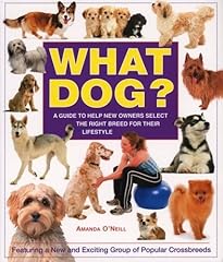 What dog guide d'occasion  Livré partout en Belgiqu