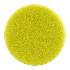 Ryobi rakppp01 125mm for sale  Delivered anywhere in UK