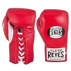 Cleto reyes safetec for sale  Delivered anywhere in USA 