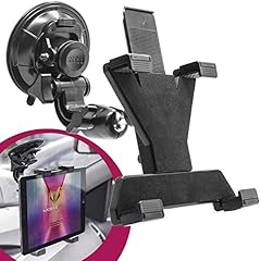 Mobilefox auto tablet gebraucht kaufen  Wird an jeden Ort in Deutschland