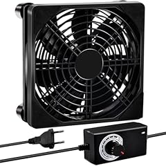 Joycabin ventilateur 120 d'occasion  Livré partout en France