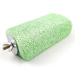 Litewoo lava shaped for sale  Delivered anywhere in USA 