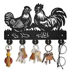 Mayjoydiy rooster hen for sale  Delivered anywhere in USA 