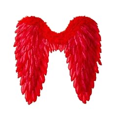 Feather halloween decoration for sale  Delivered anywhere in USA 