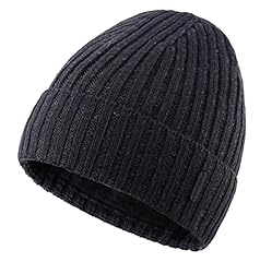 Connectyle outdoor classic for sale  Delivered anywhere in USA 
