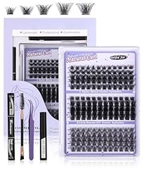 Hixava lashes extension gebraucht kaufen  Wird an jeden Ort in Deutschland