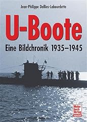 Boote bildchronik 1935 gebraucht kaufen  Wird an jeden Ort in Deutschland