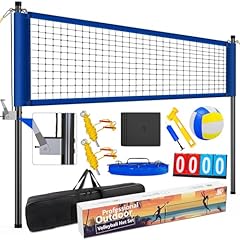 Professional outdoor volleybal for sale  Delivered anywhere in USA 