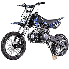 Pro 110cc dirt for sale  Delivered anywhere in USA 