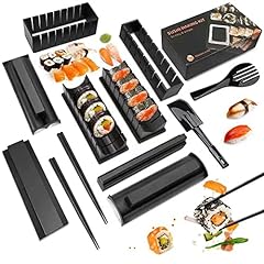 Mlryh sushi making for sale  Delivered anywhere in UK