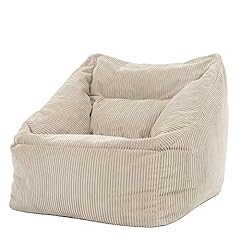 Icon pouf fauteuil d'occasion  Livré partout en France