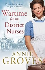 Wartime for the d'occasion  Livré partout en Belgiqu