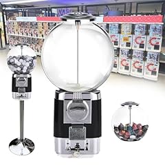 Distributore capsule caffè usato  Spedito ovunque in Italia 