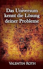 Universum kennt loesung gebraucht kaufen  Wird an jeden Ort in Deutschland