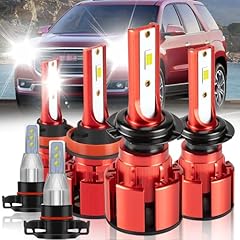 Ltzxap gmc acadia for sale  Delivered anywhere in USA 