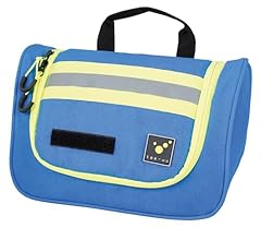 Tee hero waschbeutel gebraucht kaufen Tee hero waschbeutel gebraucht kaufen  Wird an jeden Ort in Deutschland