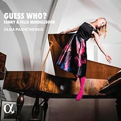 Guess who d'occasion  Livré partout en France