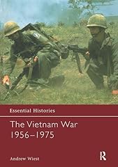 The vietnam war usato  Spedito ovunque in Italia 