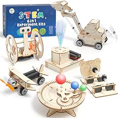 Stem toys age for sale  Delivered anywhere in UK