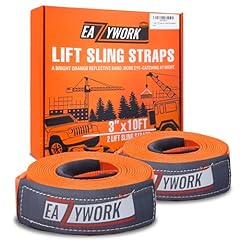 2packs x10ft super for sale  Delivered anywhere in USA 