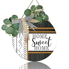 Chditb welcome sign for sale  Delivered anywhere in UK
