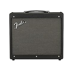 Fender mustang gtx50 for sale  Delivered anywhere in UK