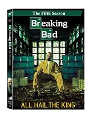 Breaking bad season for sale  Delivered anywhere in USA 